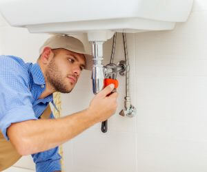 About Septic Pumping Service Cordele, GA
